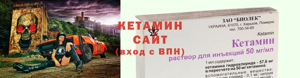 шишки Осташков