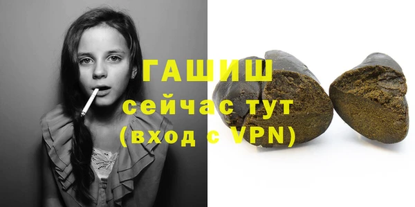 шишки Осташков