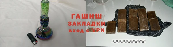 шишки Осташков