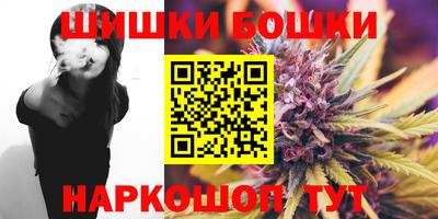 не бодяженный Гагарин