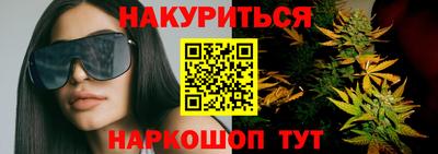 не бодяженный Гагарин