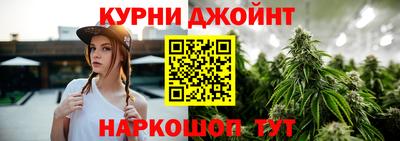 прущие грибы Гай