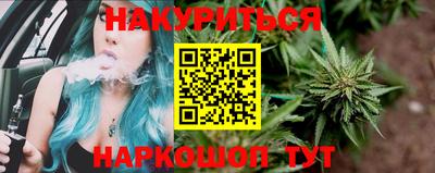 не бодяженный Гагарин