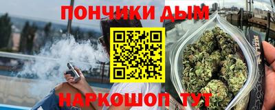 не бодяженный Гагарин