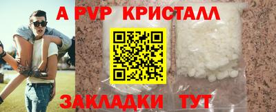 винт Камышлов