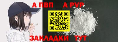 не бодяженный Гагарин