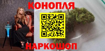 не бодяженный Гагарин