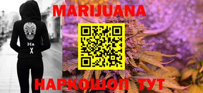 не бодяженный Гагарин