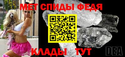 не бодяженный Гагарин