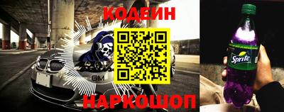 не бодяженный Гагарин