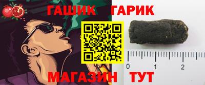 прущие грибы Гай