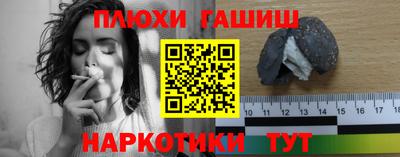 не бодяженный Гагарин