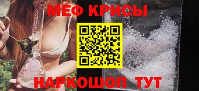 не бодяженный Гагарин