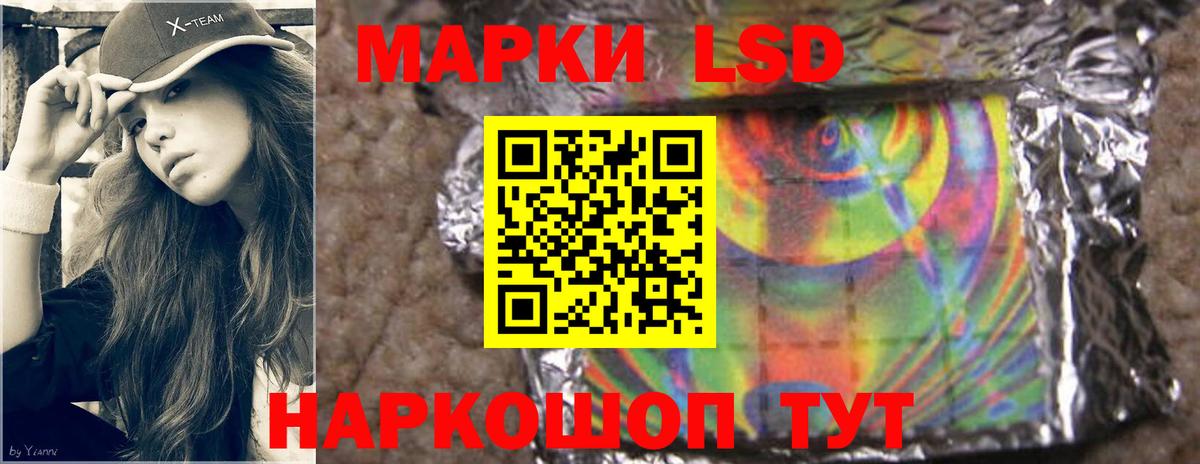  COCAIN Полысаево